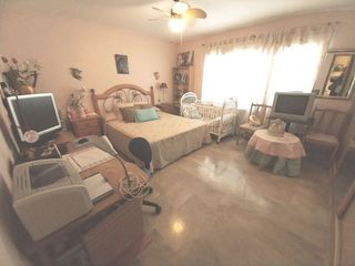 Chalet en venta en Alfaz del Pi Pueblo-Urbanizaciones en Alfaz del pi / Alfàs del Pi