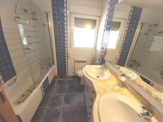 Chalet en venta en Alfaz del Pi Pueblo-Urbanizaciones en Alfaz del pi / Alfàs del Pi