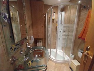 Chalet en venta en Alfaz del Pi Pueblo-Urbanizaciones en Alfaz del pi / Alfàs del Pi