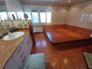 Chalet en venta en Alfaz del Pi Pueblo-Urbanizaciones en Alfaz del pi / Alfàs del Pi