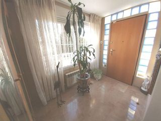 Chalet en venta en Alfaz del Pi Pueblo-Urbanizaciones en Alfaz del pi / Alfàs del Pi