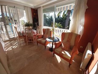 Chalet en venta en Alfaz del Pi Pueblo-Urbanizaciones en Alfaz del pi / Alfàs del Pi
