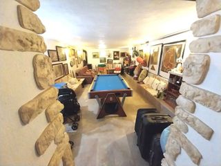 Chalet en venta en Alfaz del Pi Pueblo-Urbanizaciones en Alfaz del pi / Alfàs del Pi