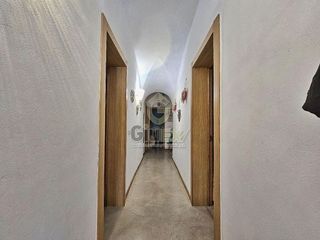 Chalet en venta en Ciudad Monumental en Cáceres