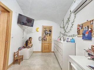 Chalet en venta en Ciudad Monumental en Cáceres