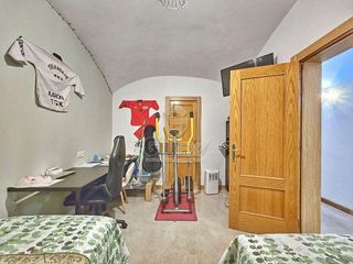 Chalet en venta en Ciudad Monumental en Cáceres