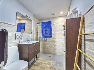 Chalet en venta en Ciudad Monumental en Cáceres