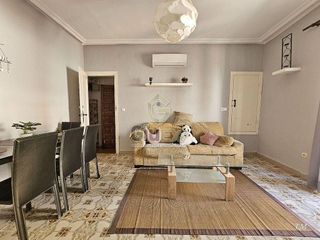 Chalet en venta en Ciudad Monumental en Cáceres