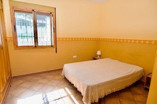 Chalet en venta en Centro Ciudad en Fuengirola