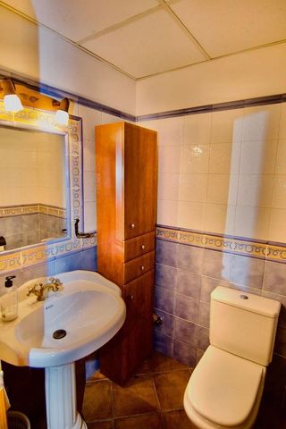 Chalet en venta en Centro Ciudad en Fuengirola