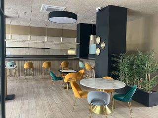 Local comercial en alquiler en Aranguren