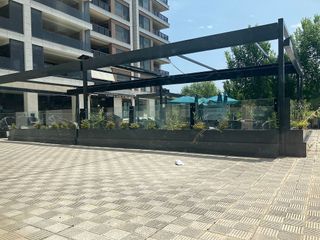 Local comercial en alquiler en Aranguren