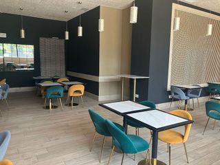 Local comercial en alquiler en Aranguren