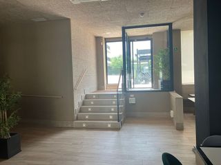 Local comercial en alquiler en Aranguren