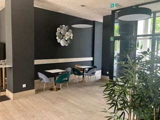 Local comercial en alquiler en Aranguren
