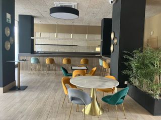 Local comercial en alquiler en Aranguren