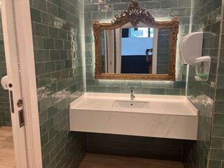 Local comercial en alquiler en Aranguren