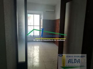 Oficina en alquiler en Centro en Mérida