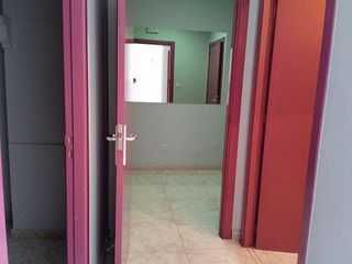 Local comercial en alquiler en Barrocanes en Ourense