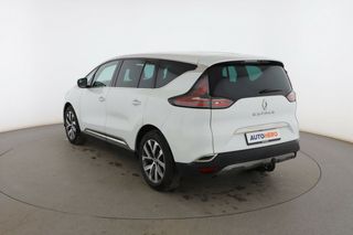 Renault Espace 1.6 dCi Energy Zen