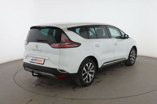 Renault Espace 1.6 dCi Energy Zen