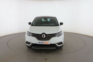 Renault Espace 1.6 dCi Energy Zen