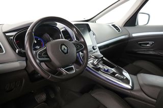 Renault Espace 1.6 dCi Energy Zen
