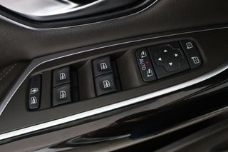 Renault Espace 1.6 dCi Energy Zen