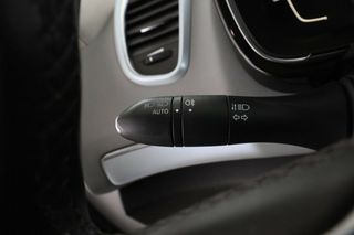 Renault Espace 1.6 dCi Energy Zen