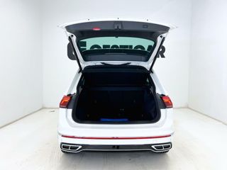 Volkswagen Tiguan R-LINE 1.5 TSI 150CV DSG