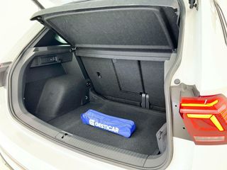 Volkswagen Tiguan R-LINE 1.5 TSI 150CV DSG