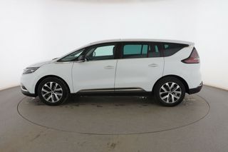 Renault Espace 1.6 dCi Energy Zen