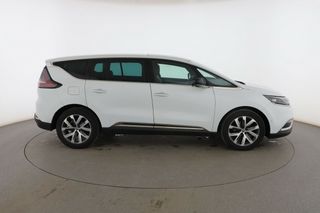 Renault Espace 1.6 dCi Energy Zen