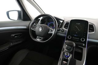 Renault Espace 1.6 dCi Energy Zen