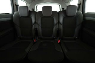 Renault Espace 1.6 dCi Energy Zen