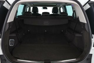 Renault Espace 1.6 dCi Energy Zen