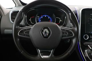 Renault Espace 1.6 dCi Energy Zen