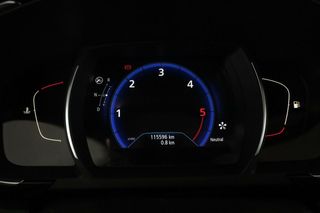 Renault Espace 1.6 dCi Energy Zen