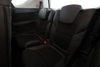 Renault Espace 1.6 dCi Energy Zen