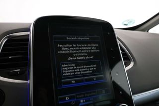 Renault Espace 1.6 dCi Energy Zen
