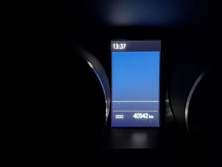 Toyota C-HR 2022 hibrido