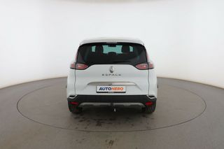 Renault Espace 1.6 dCi Energy Zen