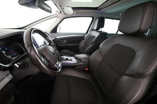 Renault Espace 1.6 dCi Energy Zen