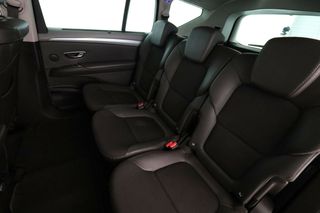 Renault Espace 1.6 dCi Energy Zen