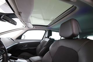 Renault Espace 1.6 dCi Energy Zen
