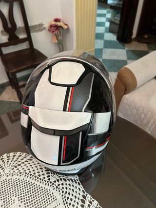 Casco Shoei Neotec II Modular Talla M