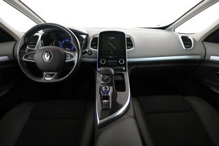 Renault Espace 1.6 dCi Energy Zen