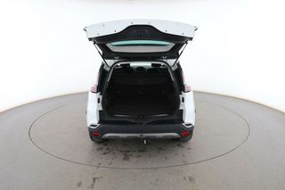 Renault Espace 1.6 dCi Energy Zen