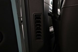 Renault Espace 1.6 dCi Energy Zen
