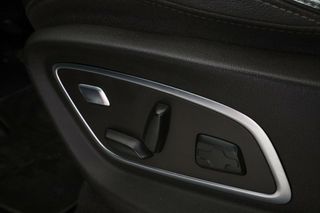 Renault Espace 1.6 dCi Energy Zen
